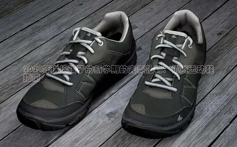 乐玩国际网址百度手机输入法2024年送给孩子的新学期的完美礼物：优质运动鞋
指南