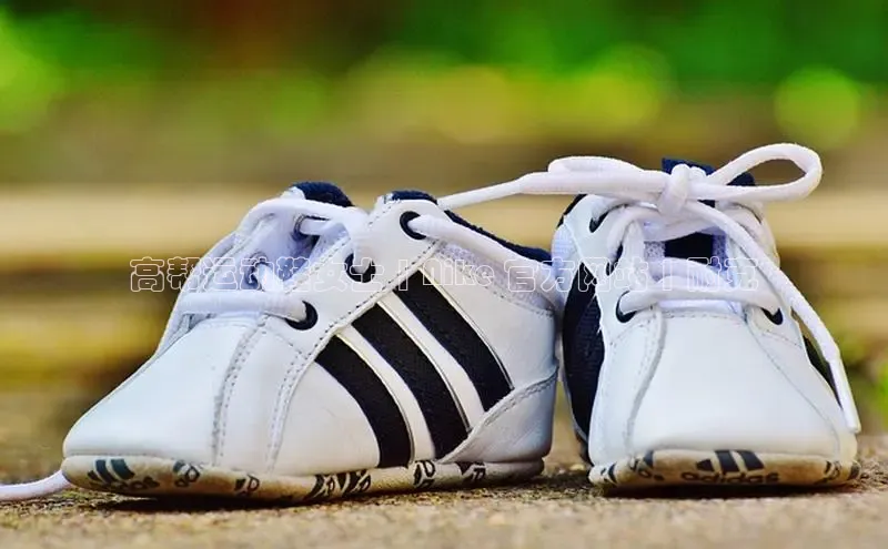 乐玩国际官方唯一入口网站百度手机卫士高帮运动鞋女士 | Nike 官方网站 | 耐克