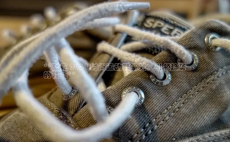 乐玩lehu唯一官网百度大脑**耐克 2024 时尚运动鞋系列：引领趋势
的鞋履**