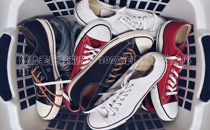 乐玩国际官方唯一入口网站字节跳动爆款毛拖鞋来袭！2024年度新款居家必
备