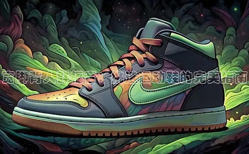 lw乐玩平台宣亚国际宽脚背人群福音：挑选运动鞋的完美指南