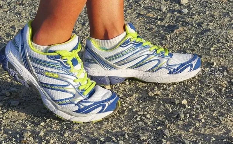 乐玩lewin官网入口度小满理财预见未来潮流：2025年新款运动鞋的爆品趋势与设计亮点