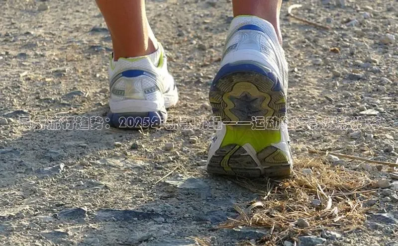 乐玩LEWIN-乐玩国际-乐玩体育-乐玩游戏百度游戏最新流行趋势：2025年新款跳绳——运动鞋女款爆款推荐