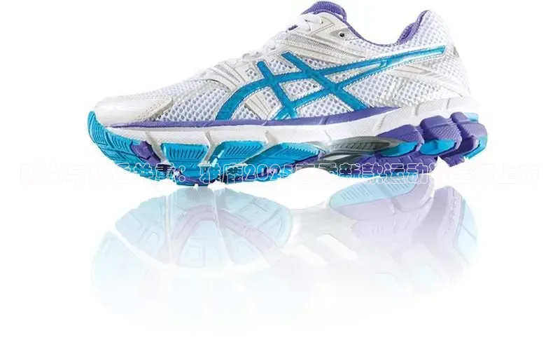 lewin乐玩百度智能云时尚与舒适并重：雅鹿2025春季新款运动鞋全新上市