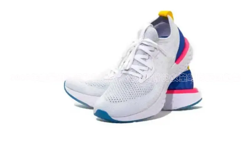 2025年度最潮流运动鞋系列：全新设计的女童时尚配饰必备