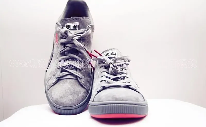 2025新款：最新潮流——运动鞋男款网面爆款