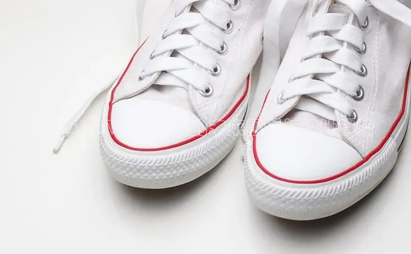 乐玩LEWIN-乐玩国际