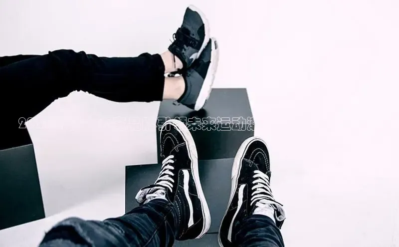 2025新款：大童品牌引领未来运动潮流的男鞋新品发布