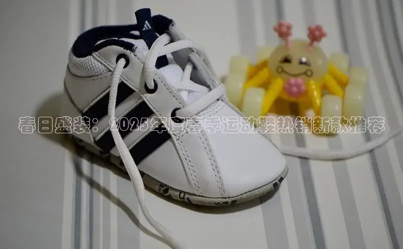 春日盛装：2025年度春季运动鞋热销新款推荐