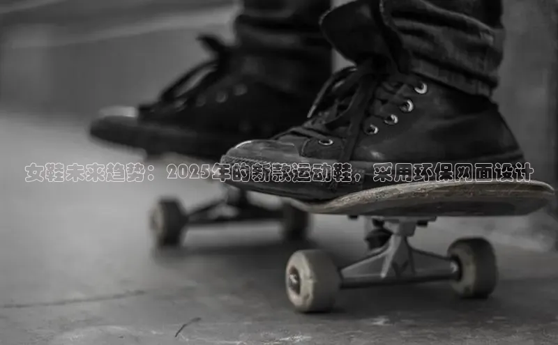 乐虎(乐玩)国际