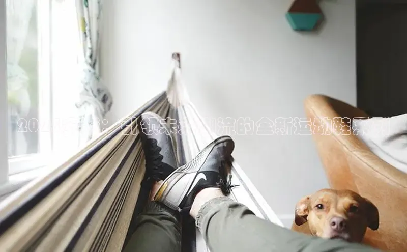 2025安踏：引领未来潮流的全新运动鞋系列