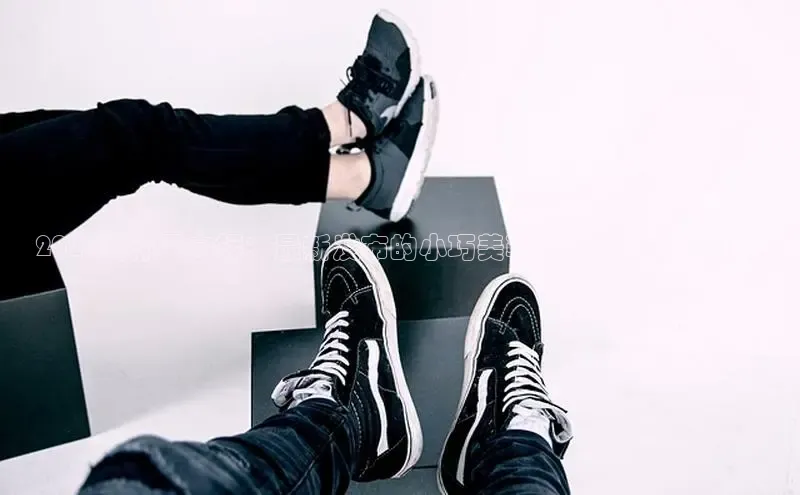 乐虎(乐玩)国际