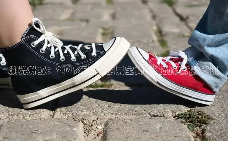 乐玩国际官方唯一官网