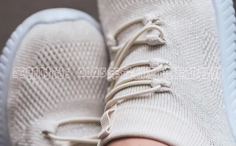 乐玩lewin官网入口