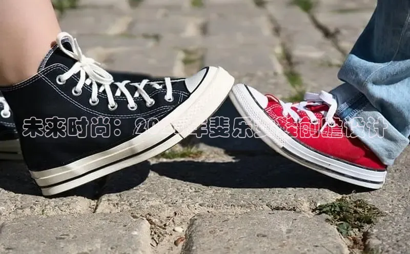 乐玩lehu唯一官网