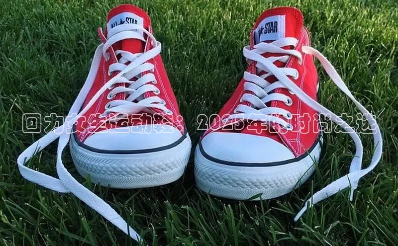 乐玩国际官方唯一入口网站