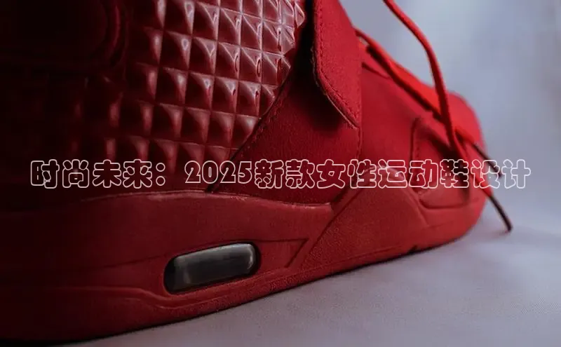 乐玩LEWIN-乐玩国际-乐玩体育-乐玩游戏