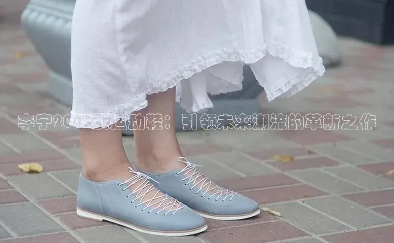 乐玩app官网入口