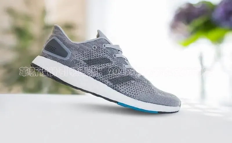 乐玩国际官方唯一入口网站