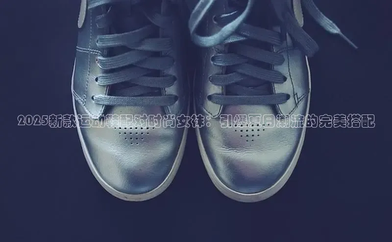 乐玩国际官方唯一入口网站