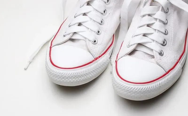 乐虎(乐玩)国际