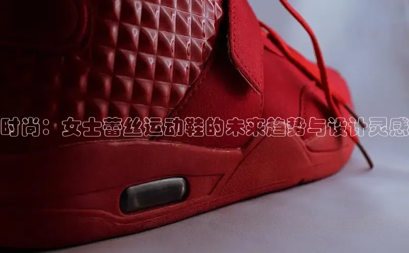 乐玩国际网址