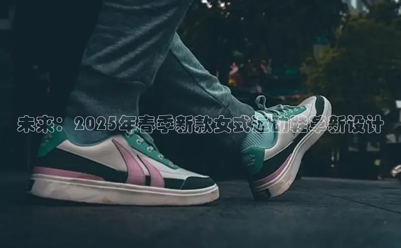 乐玩lewin官网入口