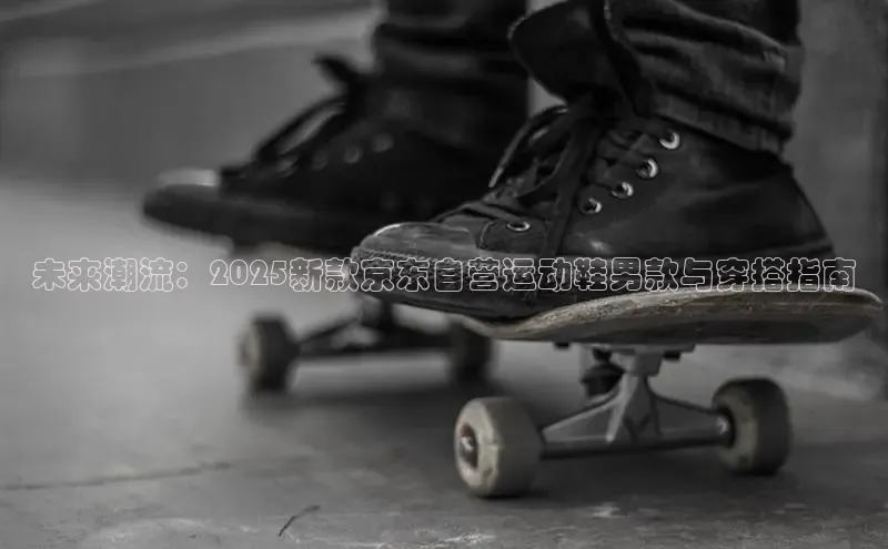 乐虎(乐玩)国际